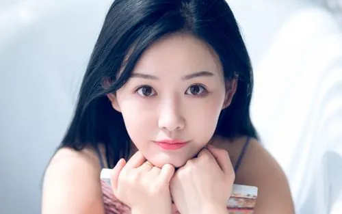 北京沈阳伴游马蓉的资料