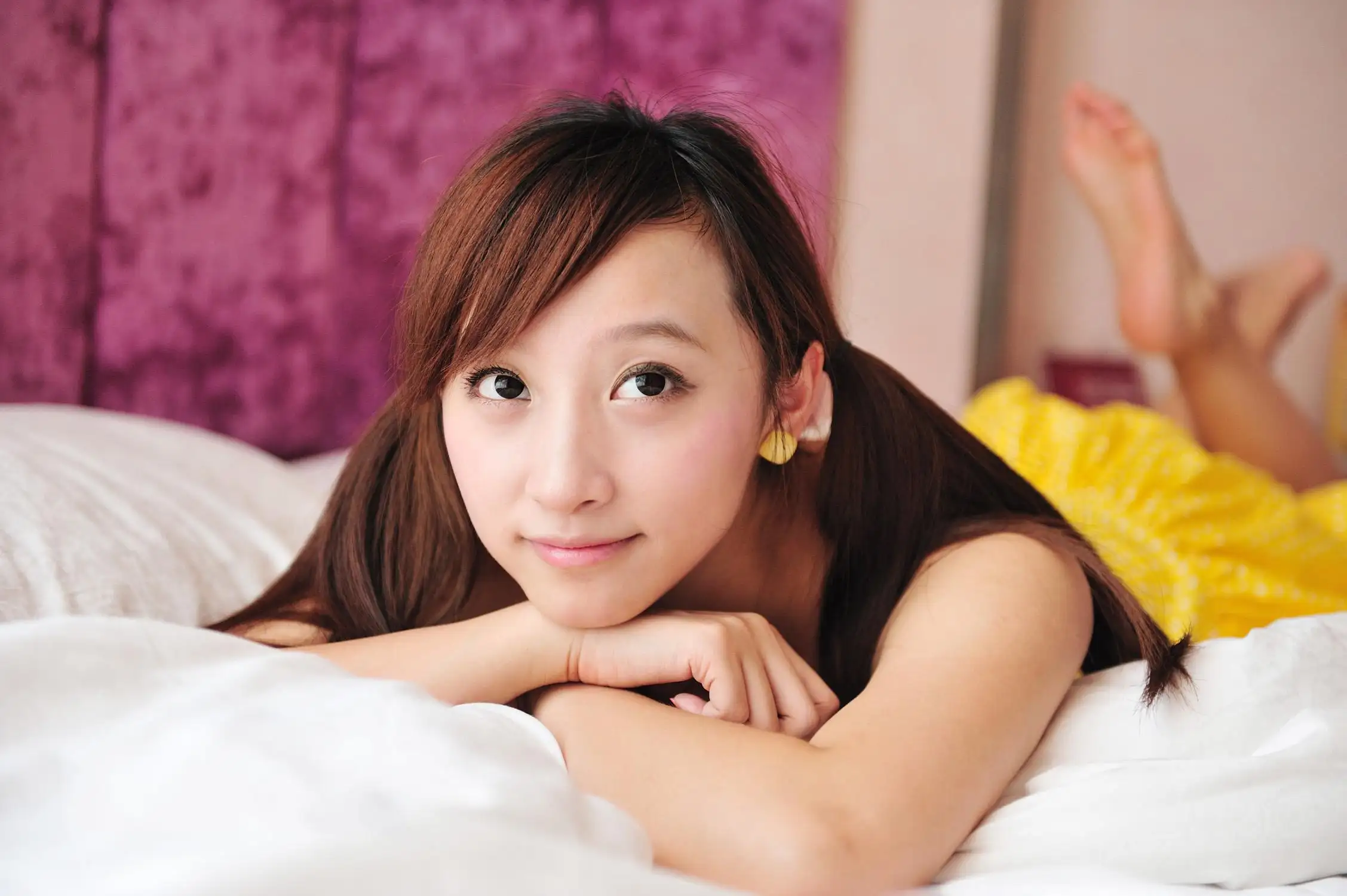 src=http __pic1.win4000.com_pic_6_50_0011325668.jpg&refer=http __pic1.win4000.webp