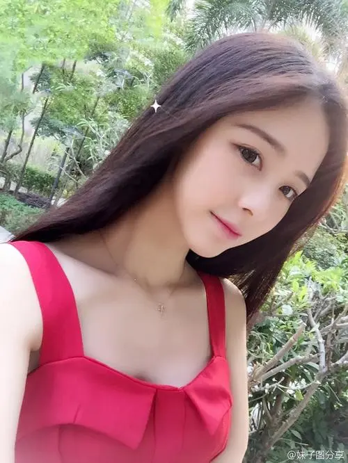 北京贵阳私人伴游童佳丽