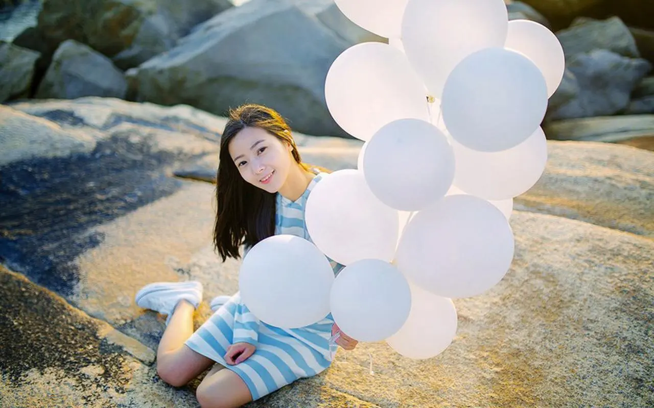 北京惠州私人伴游张慧