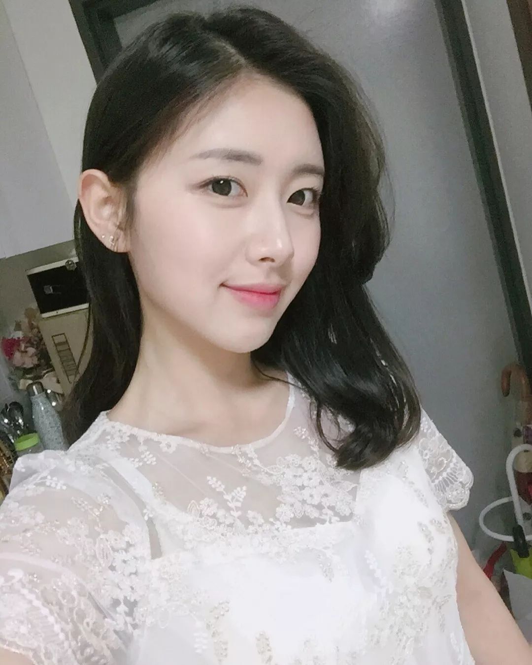 北京南昌私人伴游杨雅