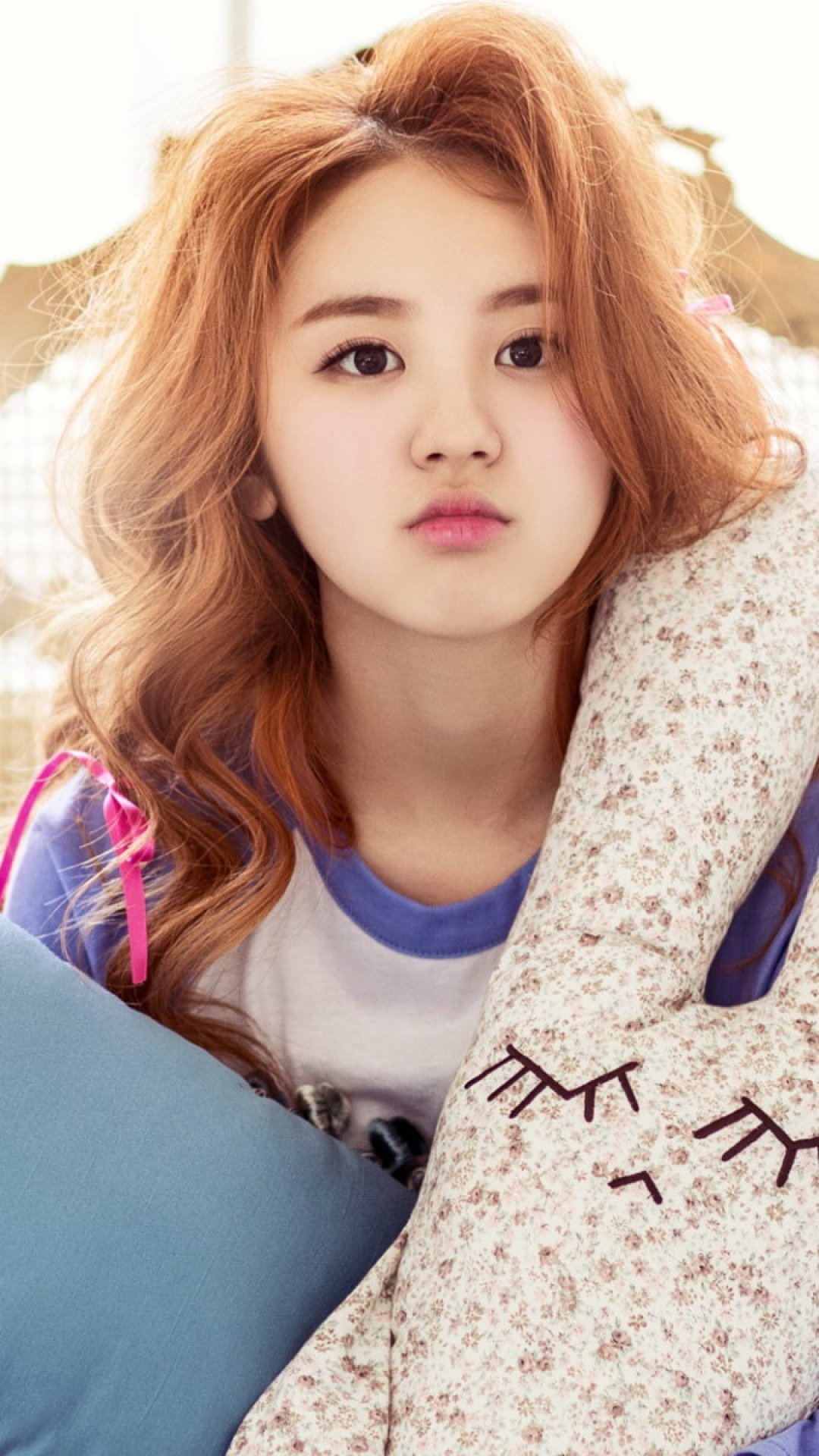 北京绍兴私人伴游宋雅