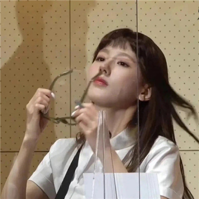 北京伴游女生笃萌运的资料