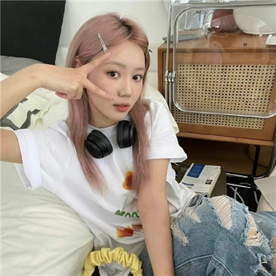 北京伴游女生左惜筠的资料