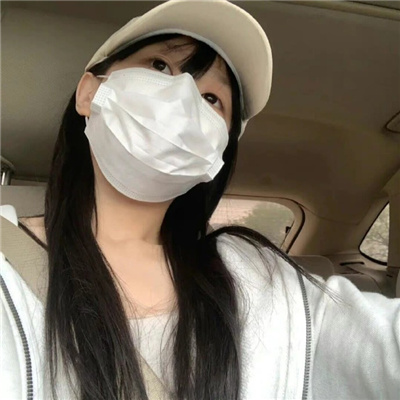 北京伴游女生次弘懿的资料