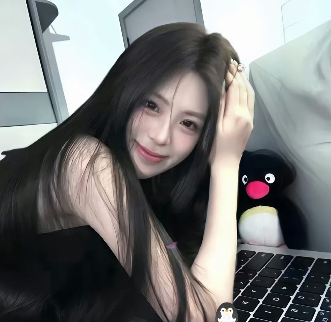 IMG_7869.JPG IMG_7869.JPG