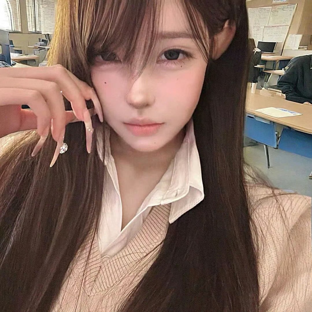 北京伴游女生 | 赵雨晴的资料