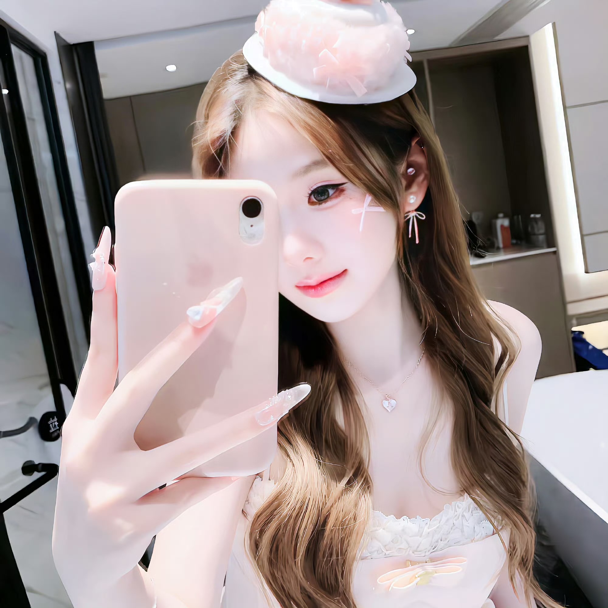 IMG_8023.JPG IMG_8023.JPG