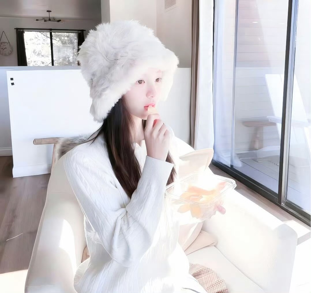 IMG_8025.JPG IMG_8025.JPG