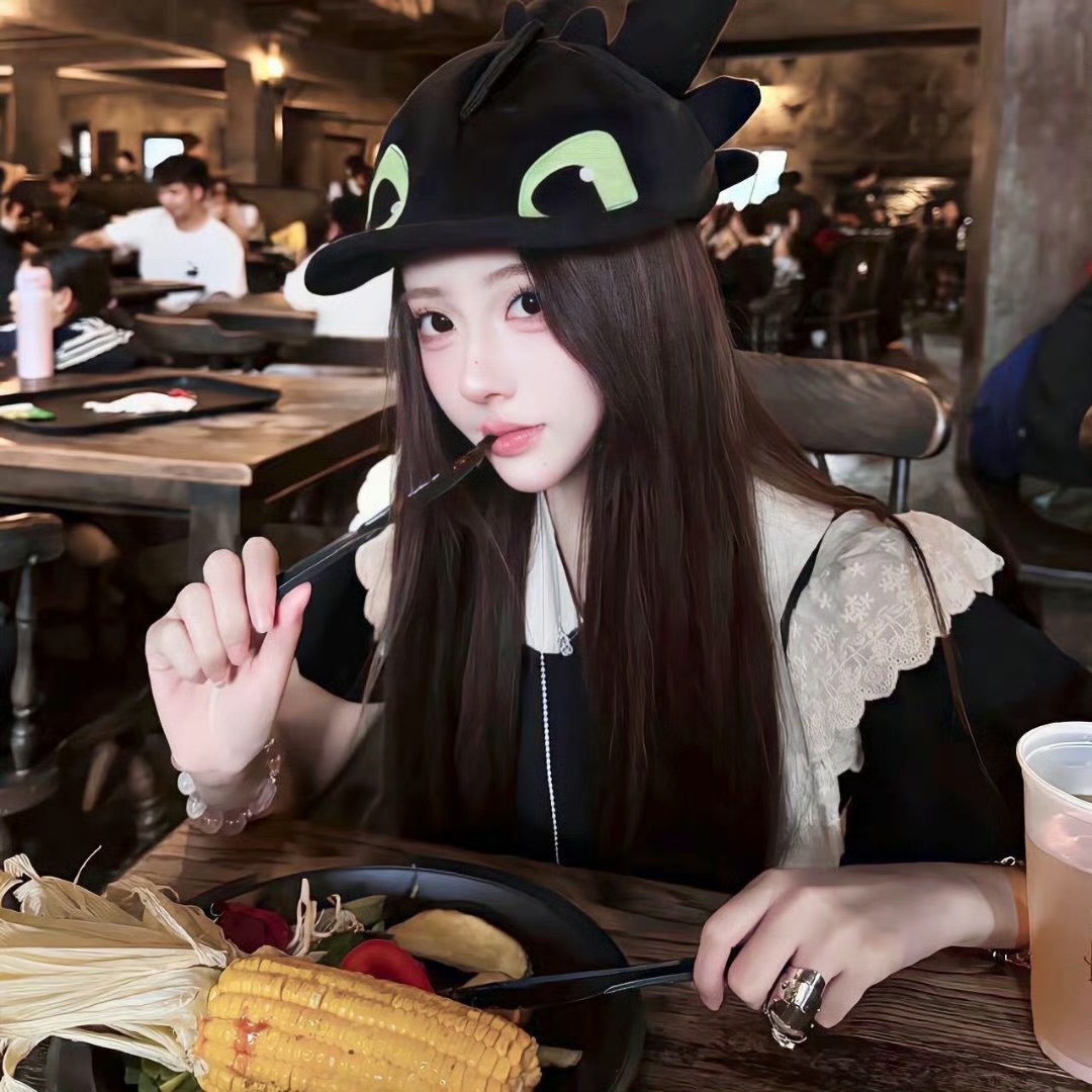 IMG_8111.JPG IMG_8111.JPG