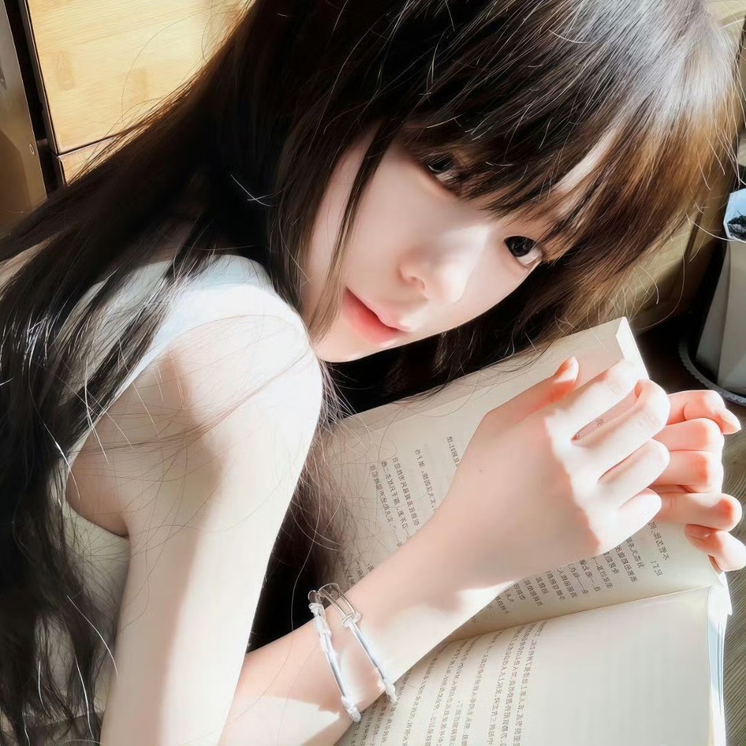 IMG_8112.JPG IMG_8112.JPG