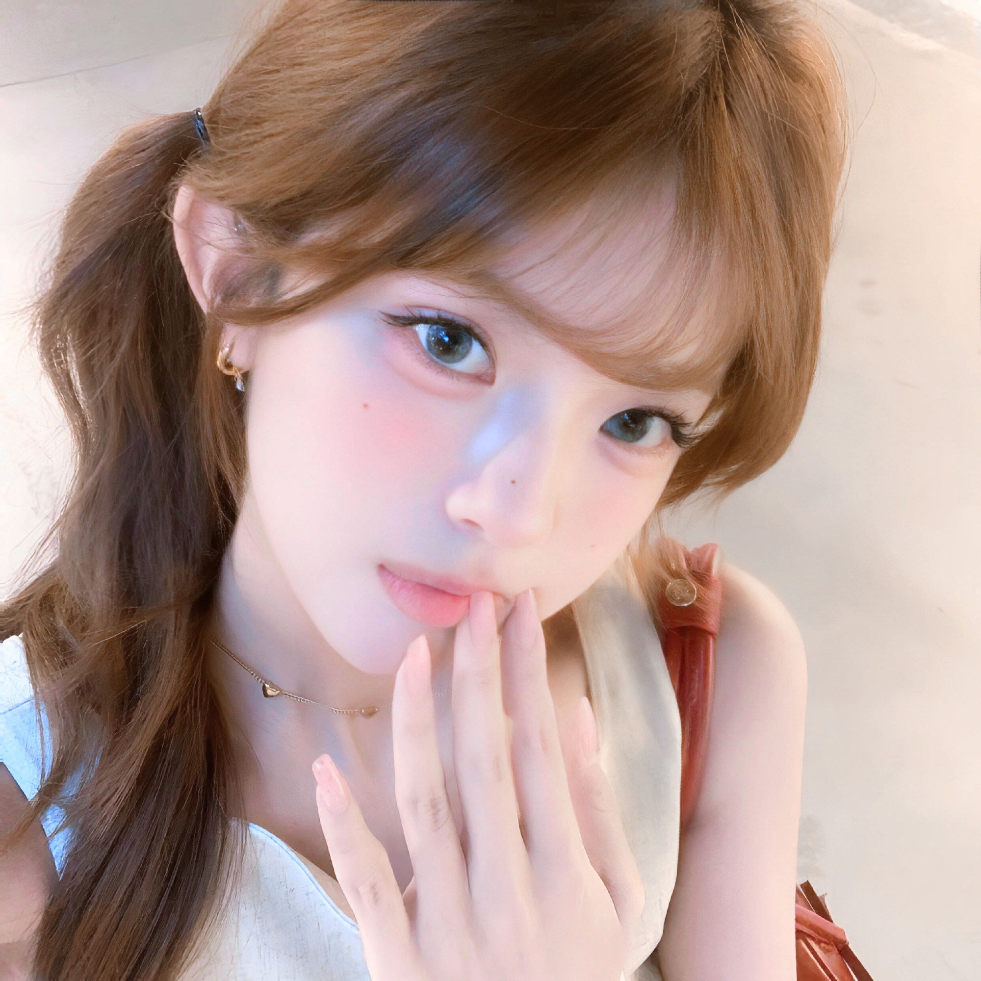 IMG_8196.JPG IMG_8196.JPG