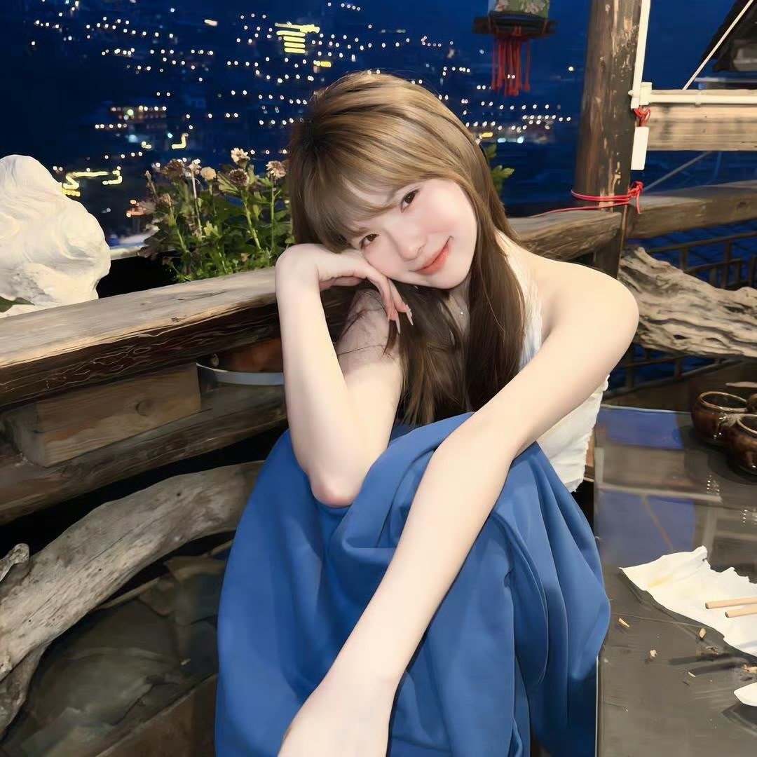 北京伴游女生 | 颖然的资料