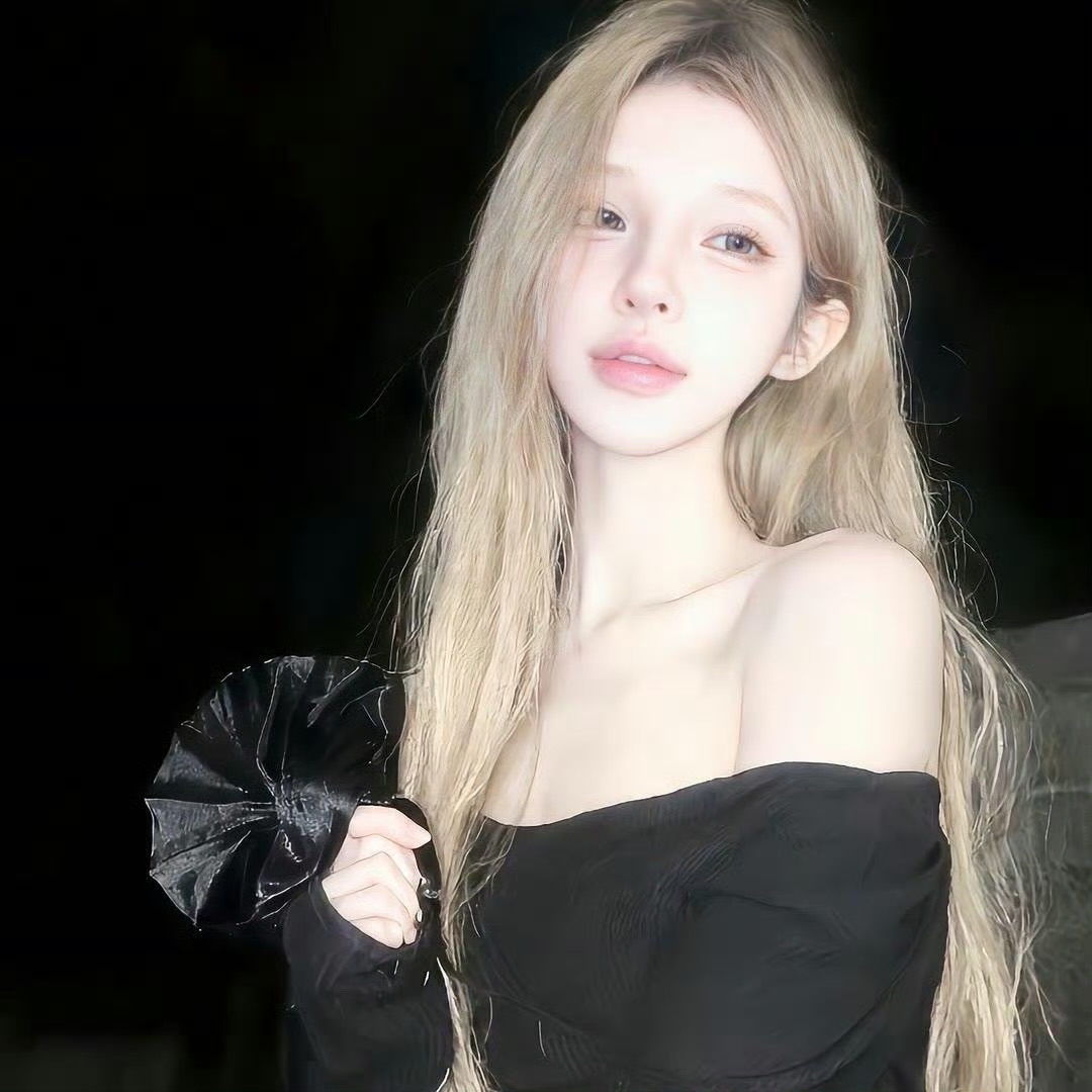 IMG_8287.JPG IMG_8287.JPG