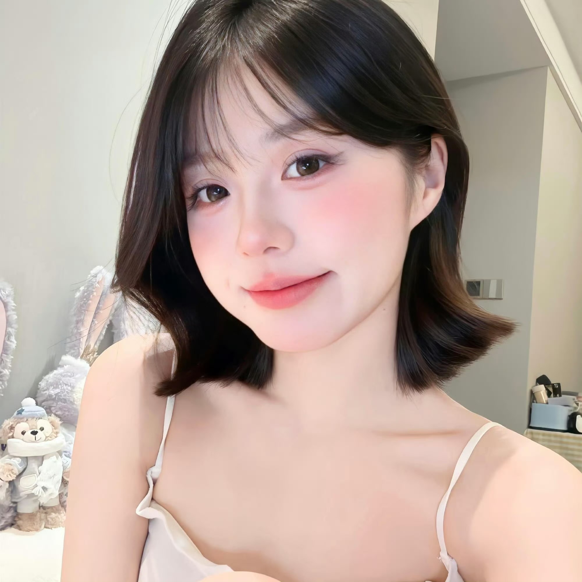 IMG_8326.JPG IMG_8326.JPG