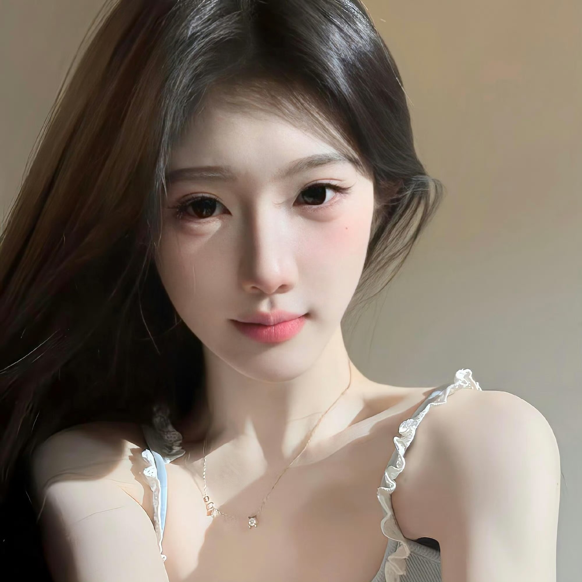 北京伴游女生 | 雪萌的资料