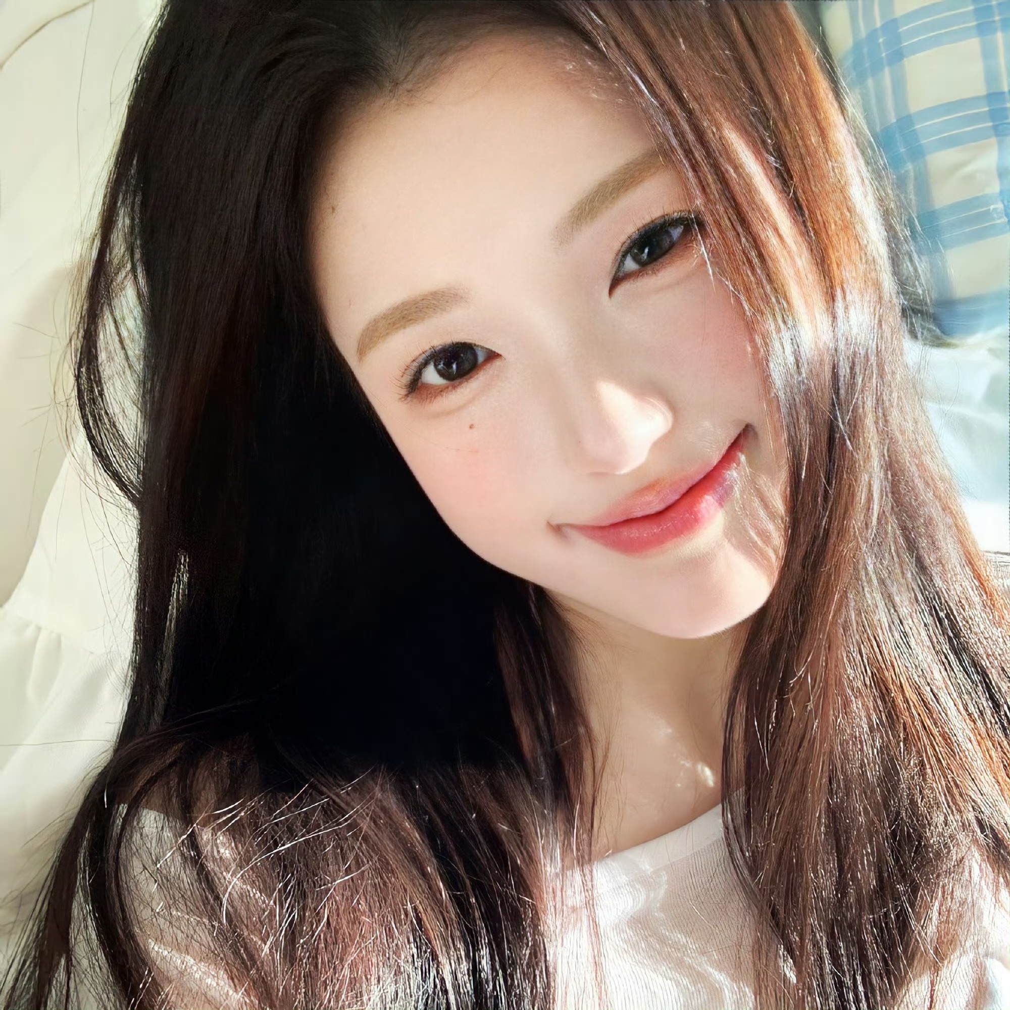 IMG_8368.JPG IMG_8368.JPG