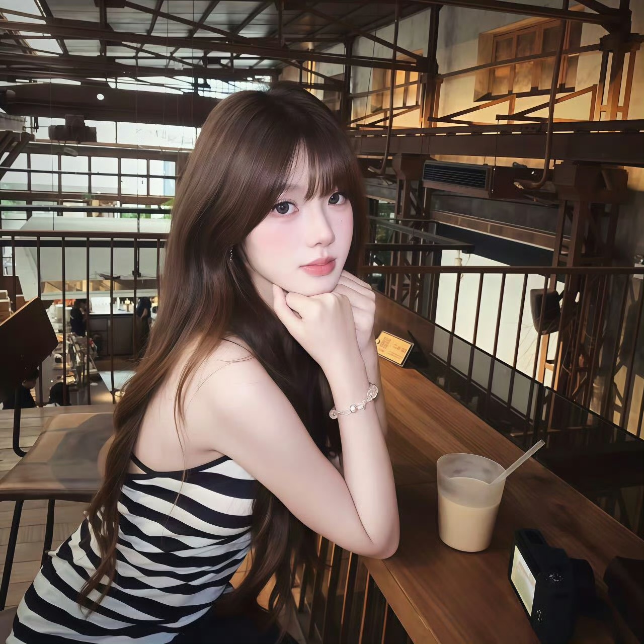 IMG_8369.JPG IMG_8369.JPG