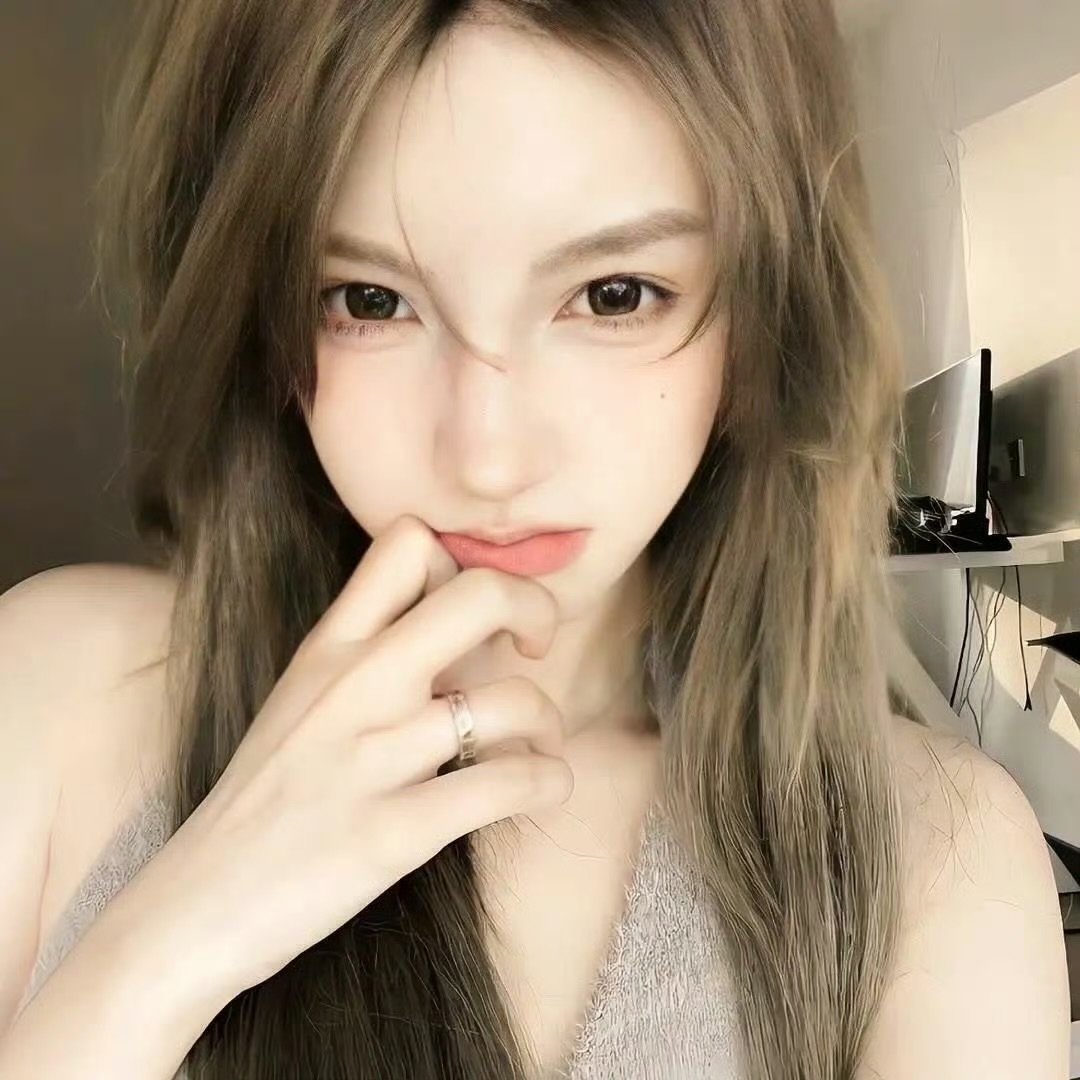 IMG_8371.JPG IMG_8371.JPG