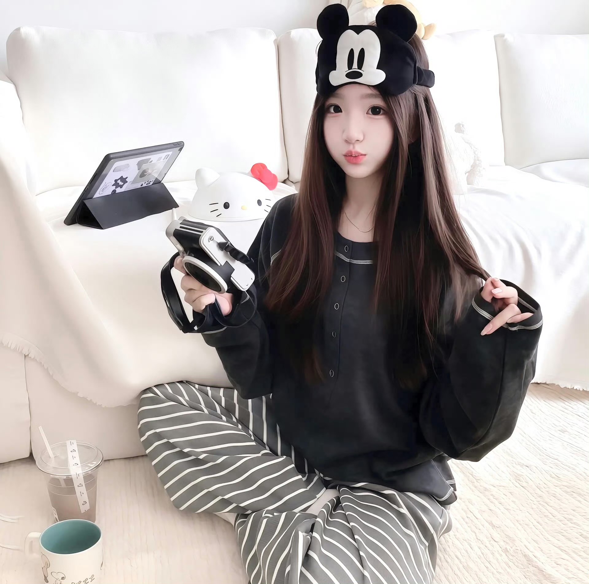 IMG_8666.JPG IMG_8666.JPG