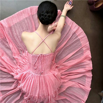 北京伴游女生南宫林的资料