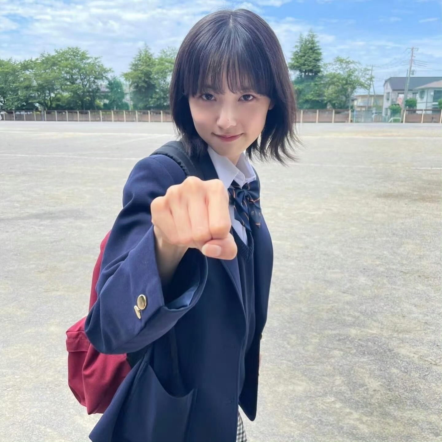 IMG_8411.JPG IMG_8411.JPG