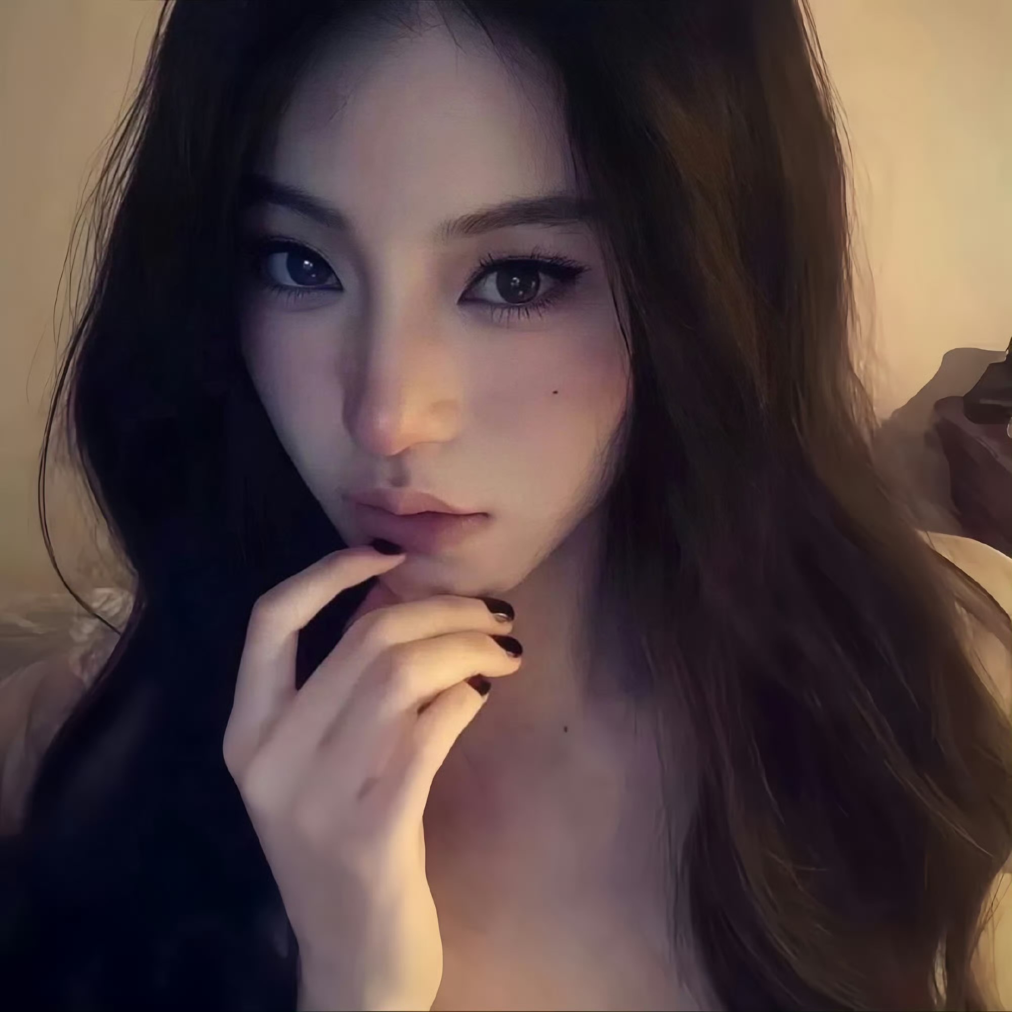 IMG_8516.JPG IMG_8516.JPG