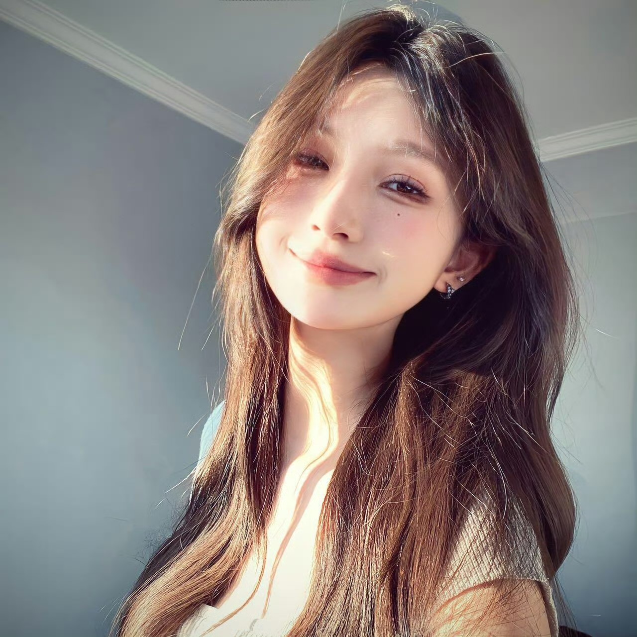 北京伴游女生菲菲的资料