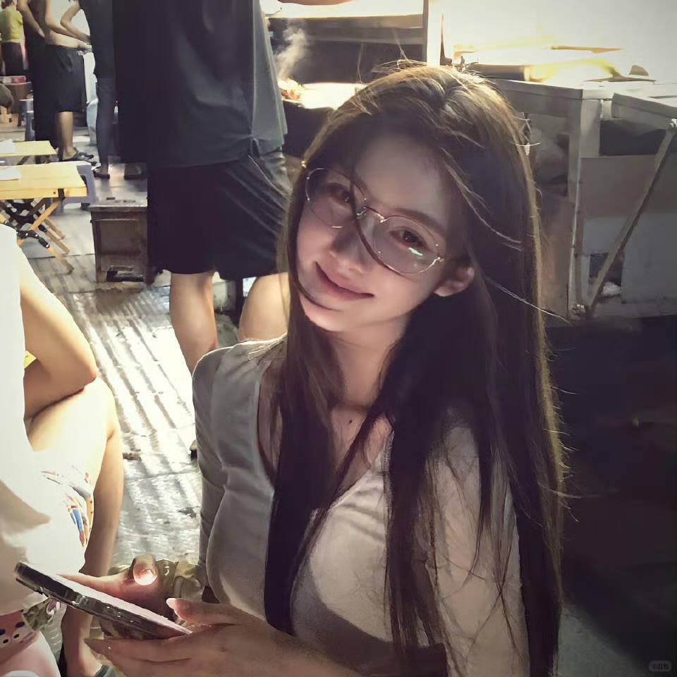 IMG_8609.JPG IMG_8609.JPG