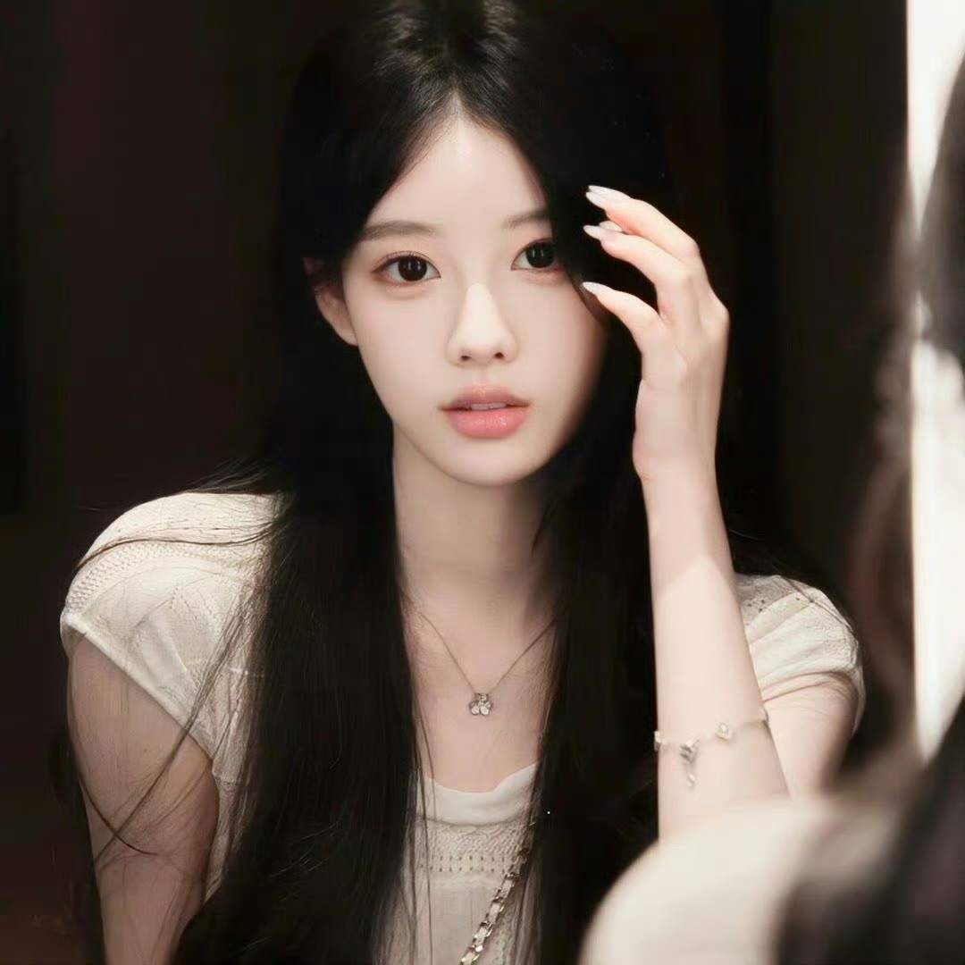 北京伴游女生丘如曼的资料