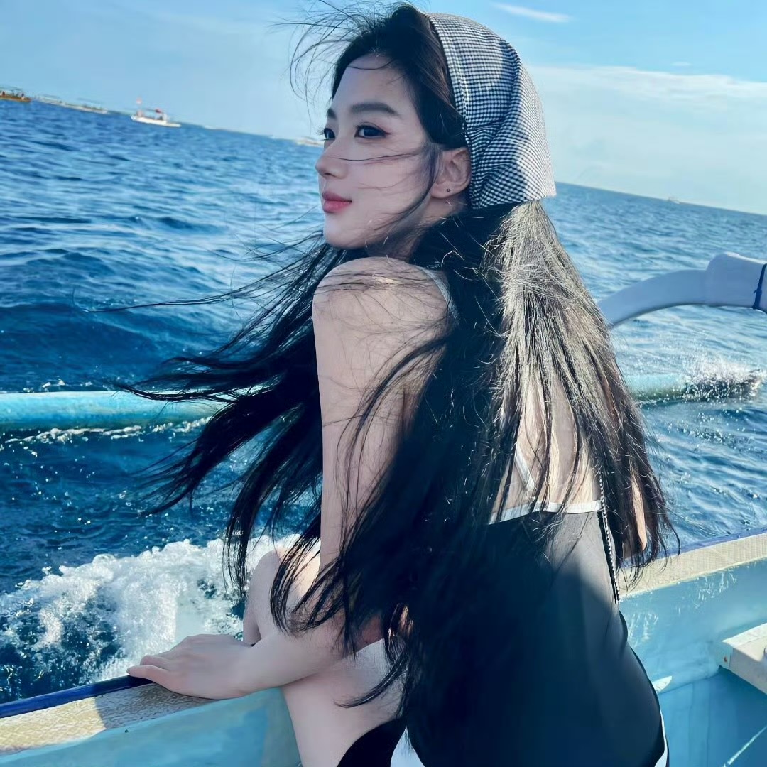 IMG_8663.JPG IMG_8663.JPG