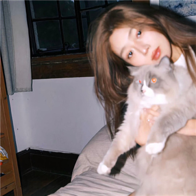 16902450607892103.jpg 16902450607892103.jpg