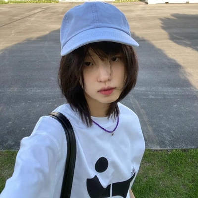 北京伴游女生严瑞锦的资料