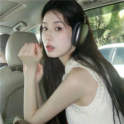 16818636217060438.jpg 16818636217060438.jpg