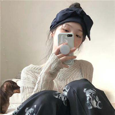 北京伴游女生管冰蓝的资料