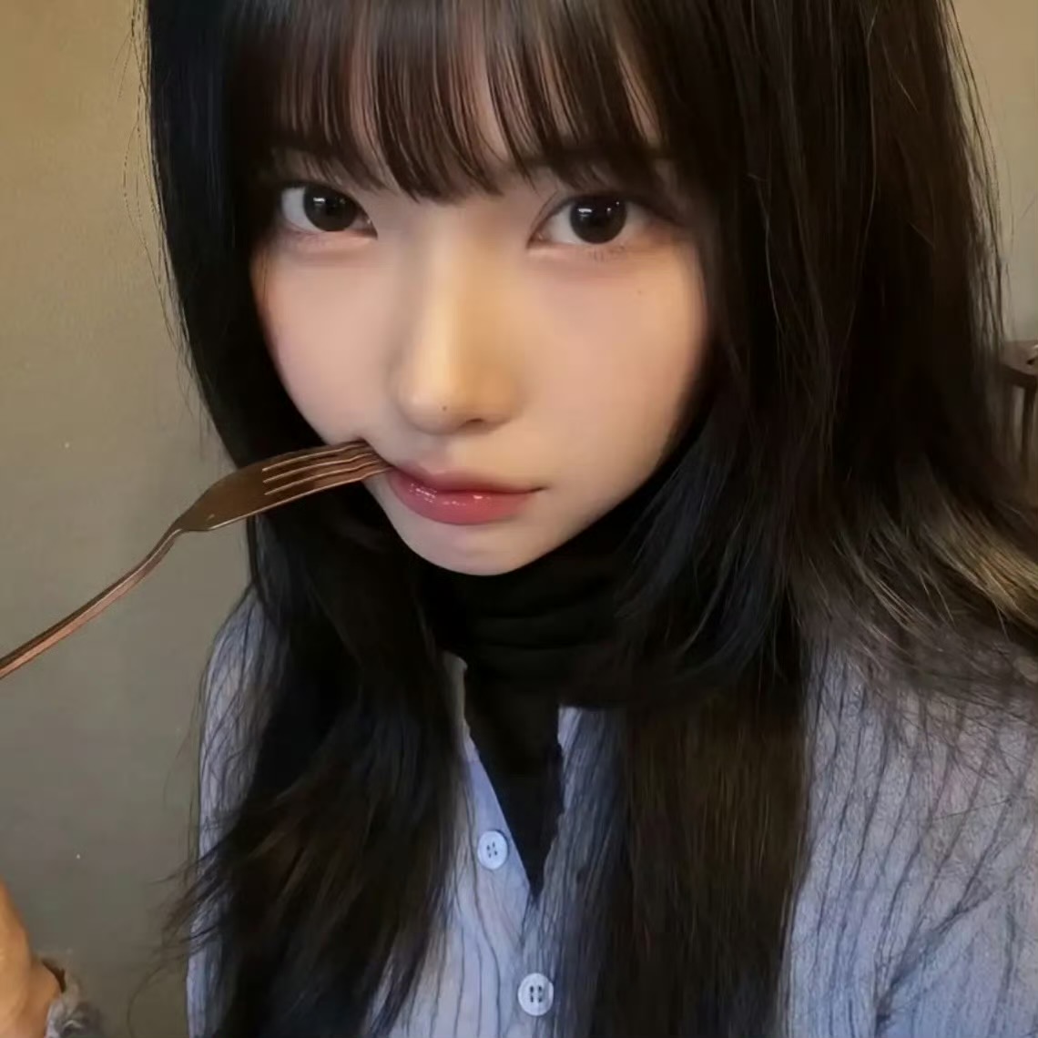 北京伴游女生李善思的资料