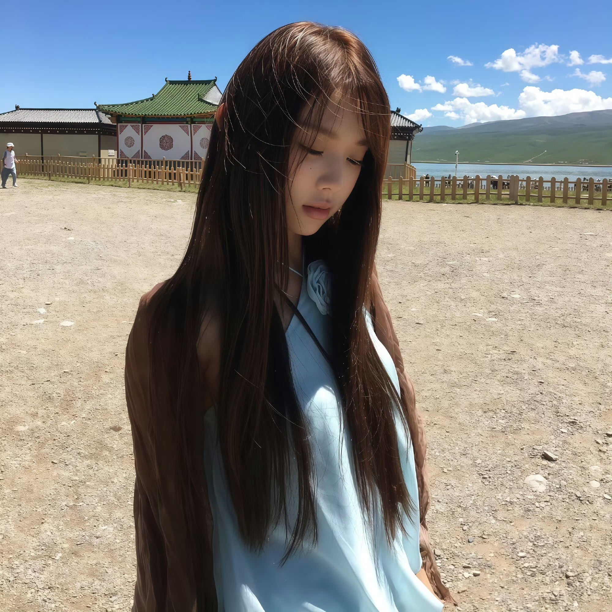 IMG_7521.JPG IMG_7521.JPG