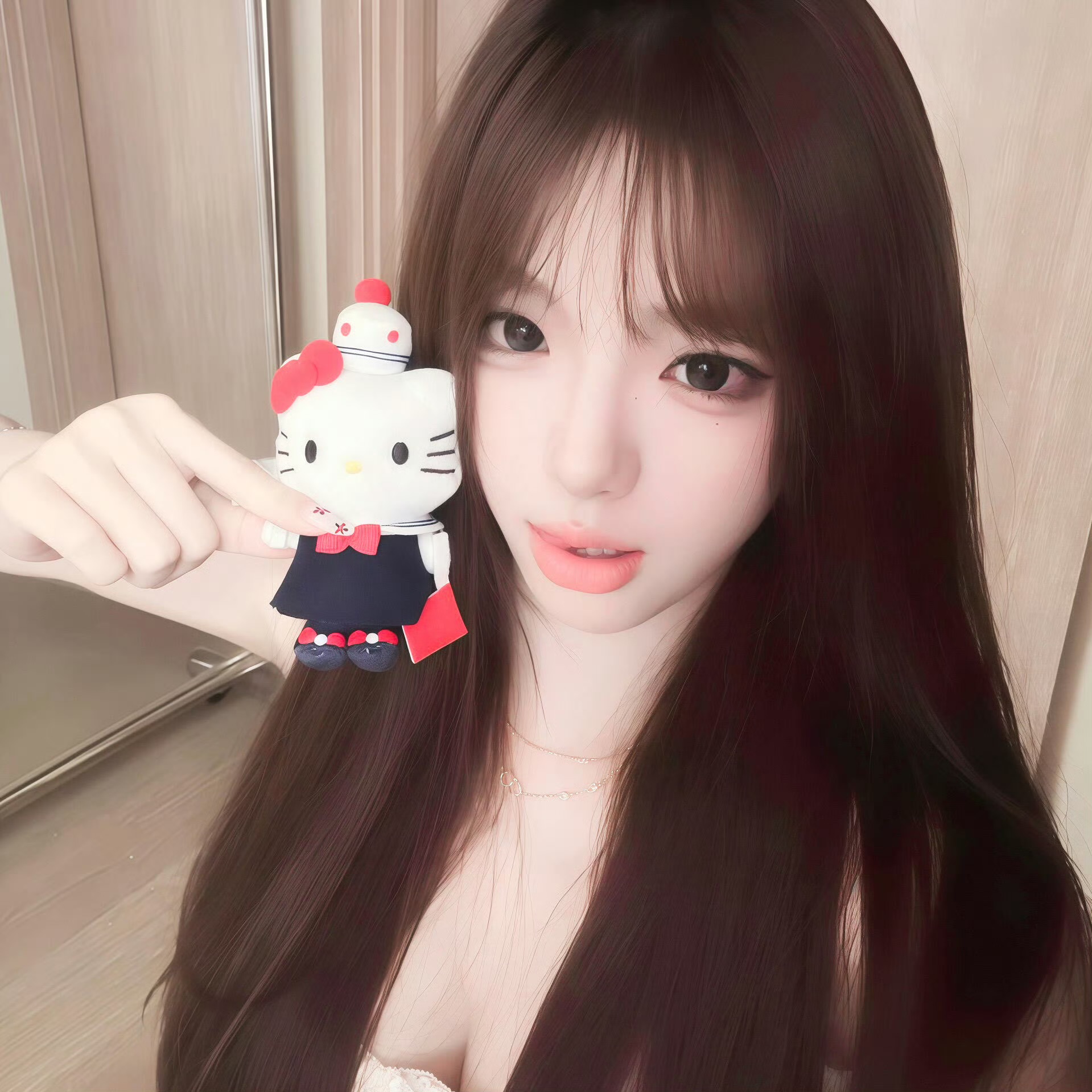 IMG_7551.JPG IMG_7551.JPG