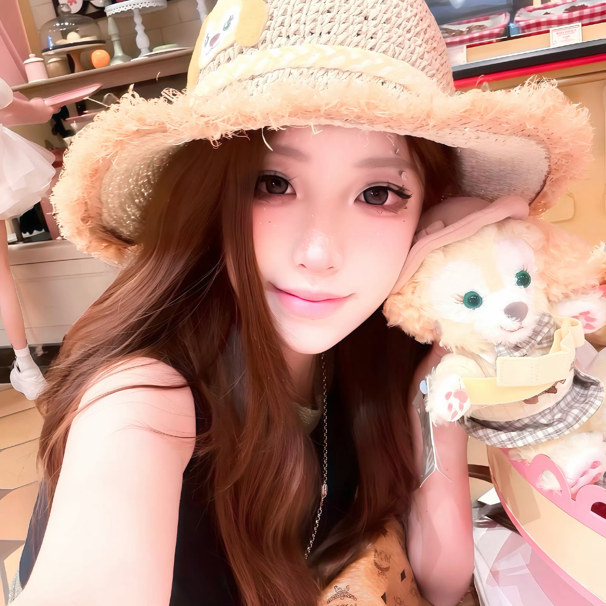 IMG_7564.JPG IMG_7564.JPG