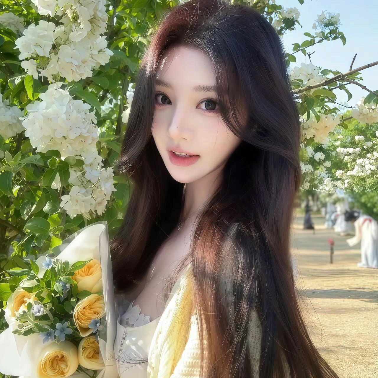 IMG_0139.JPG IMG_0139.JPG