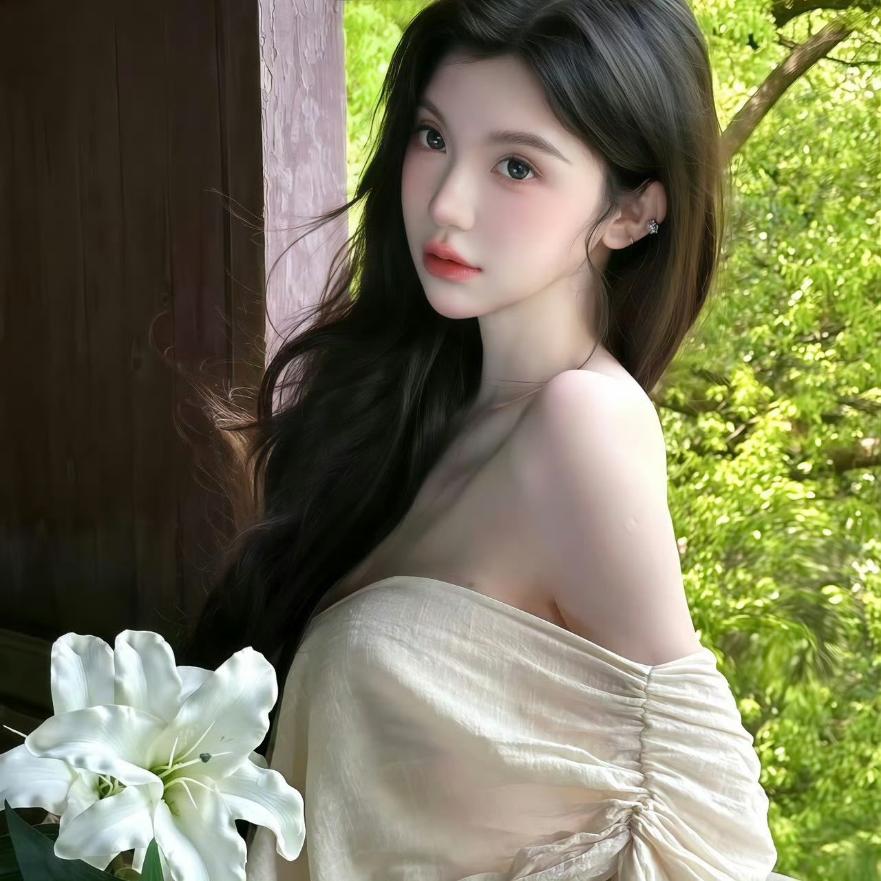 IMG_0140.JPG IMG_0140.JPG