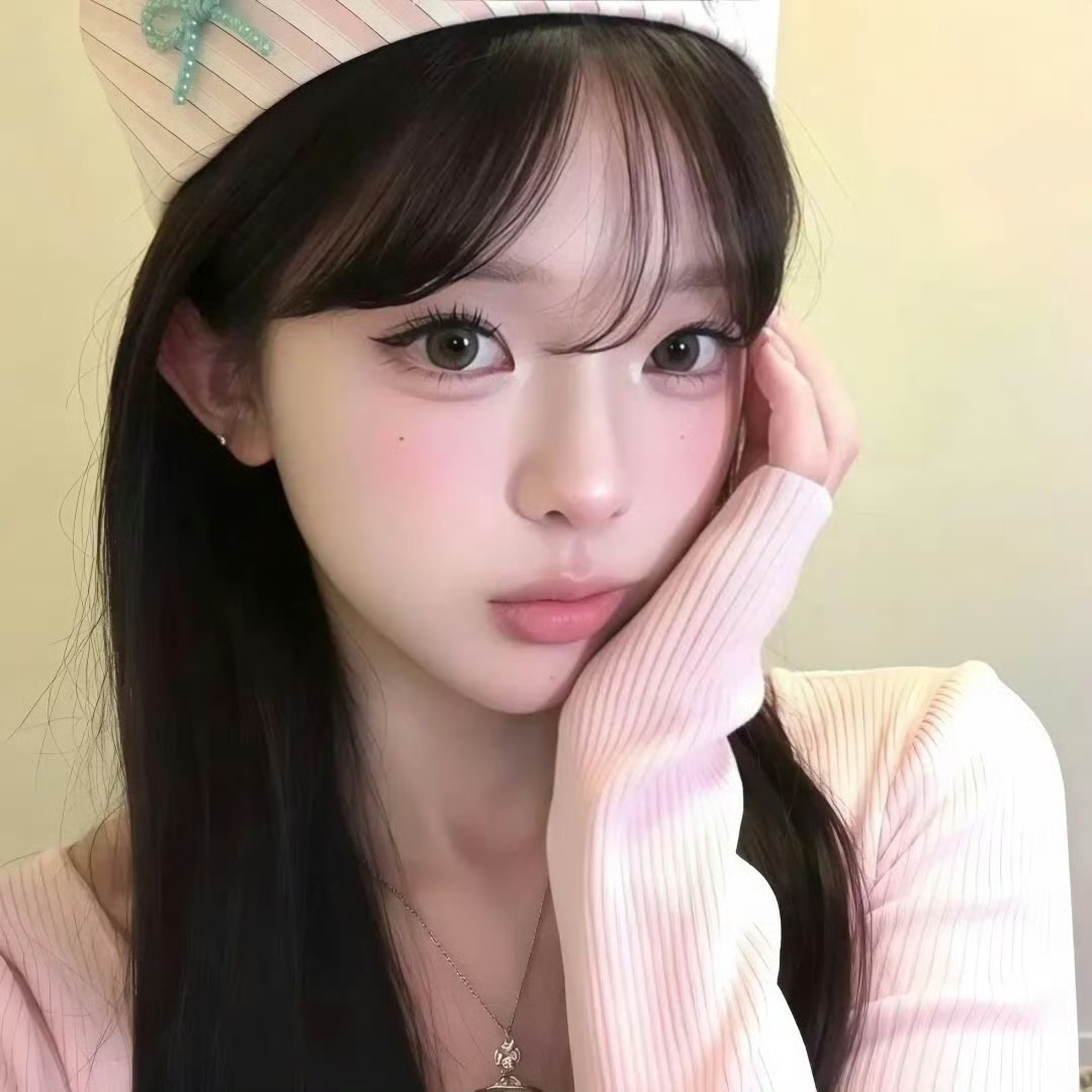 北京伴游女生安夏的资料