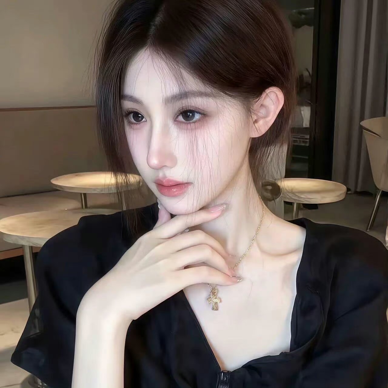 IMG_0158.JPG IMG_0158.JPG