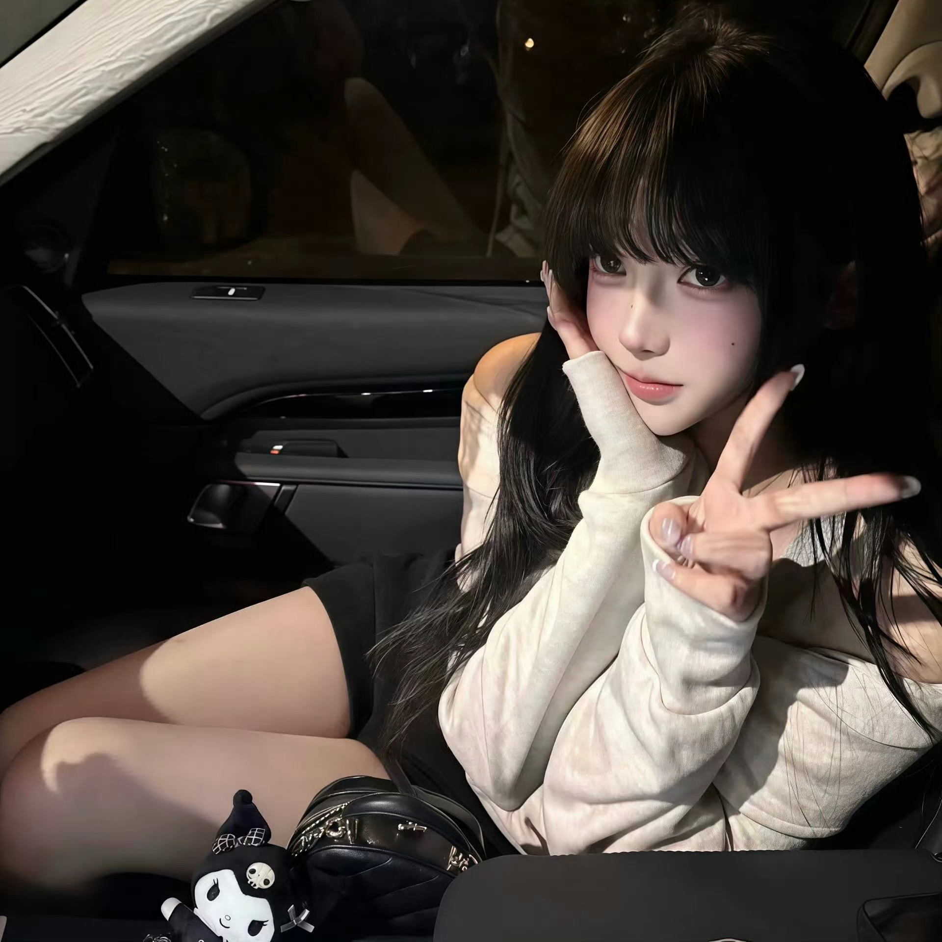 IMG_0196.JPG IMG_0196.JPG