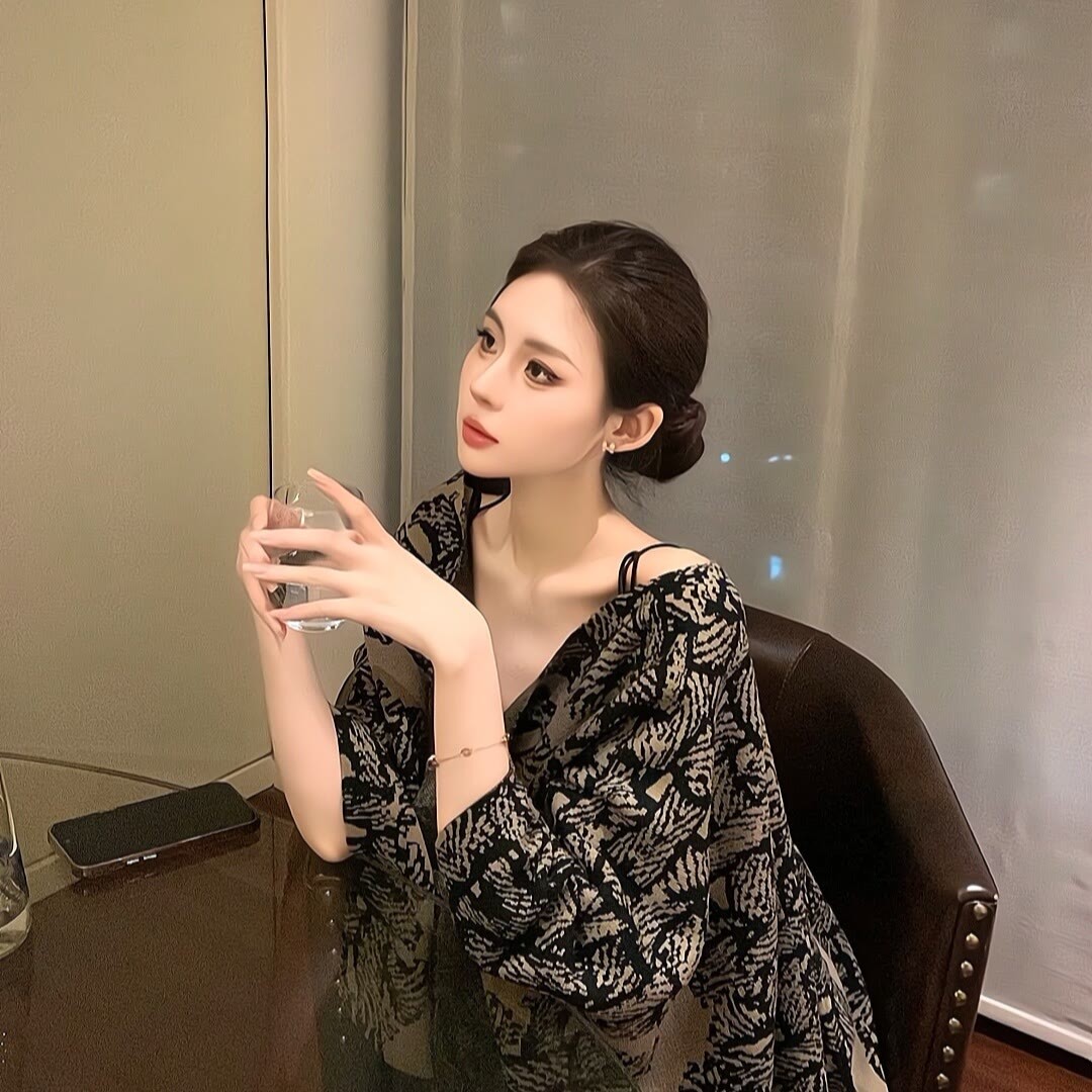 IMG_0199.JPG IMG_0199.JPG