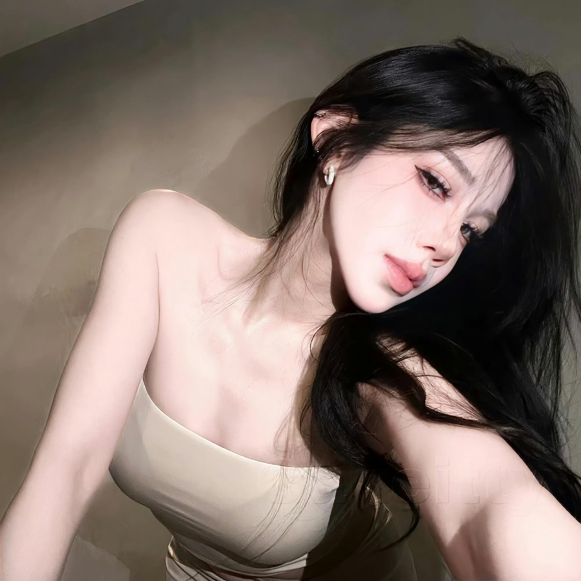 IMG_0309.JPG IMG_0309.JPG