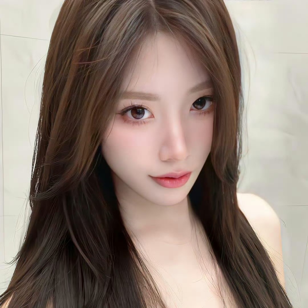 IMG_0310.JPG IMG_0310.JPG