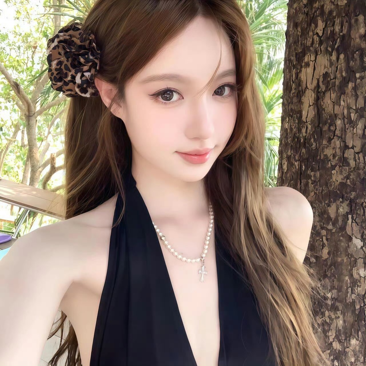 IMG_0313.JPG IMG_0313.JPG