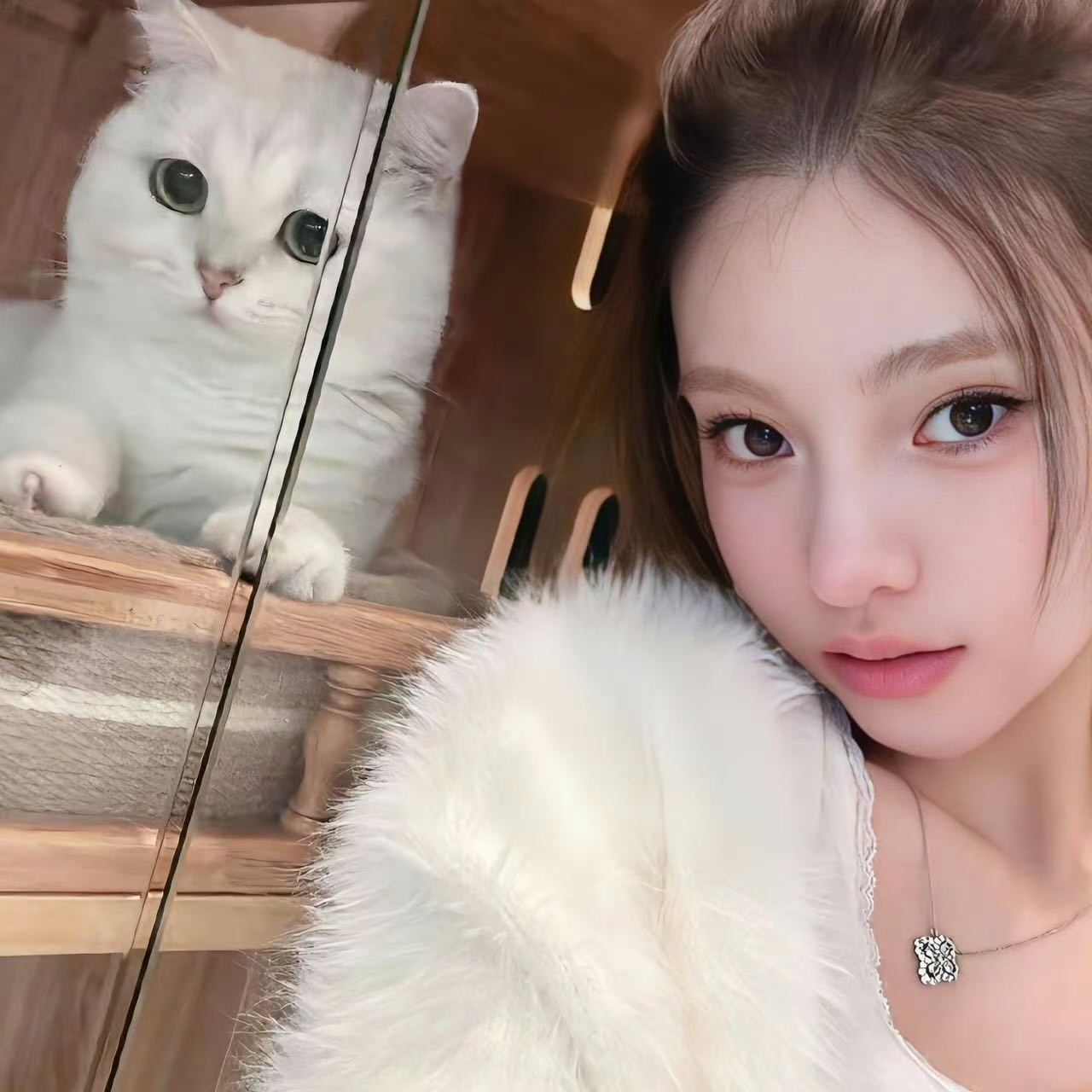 IMG_0332.JPG IMG_0332.JPG