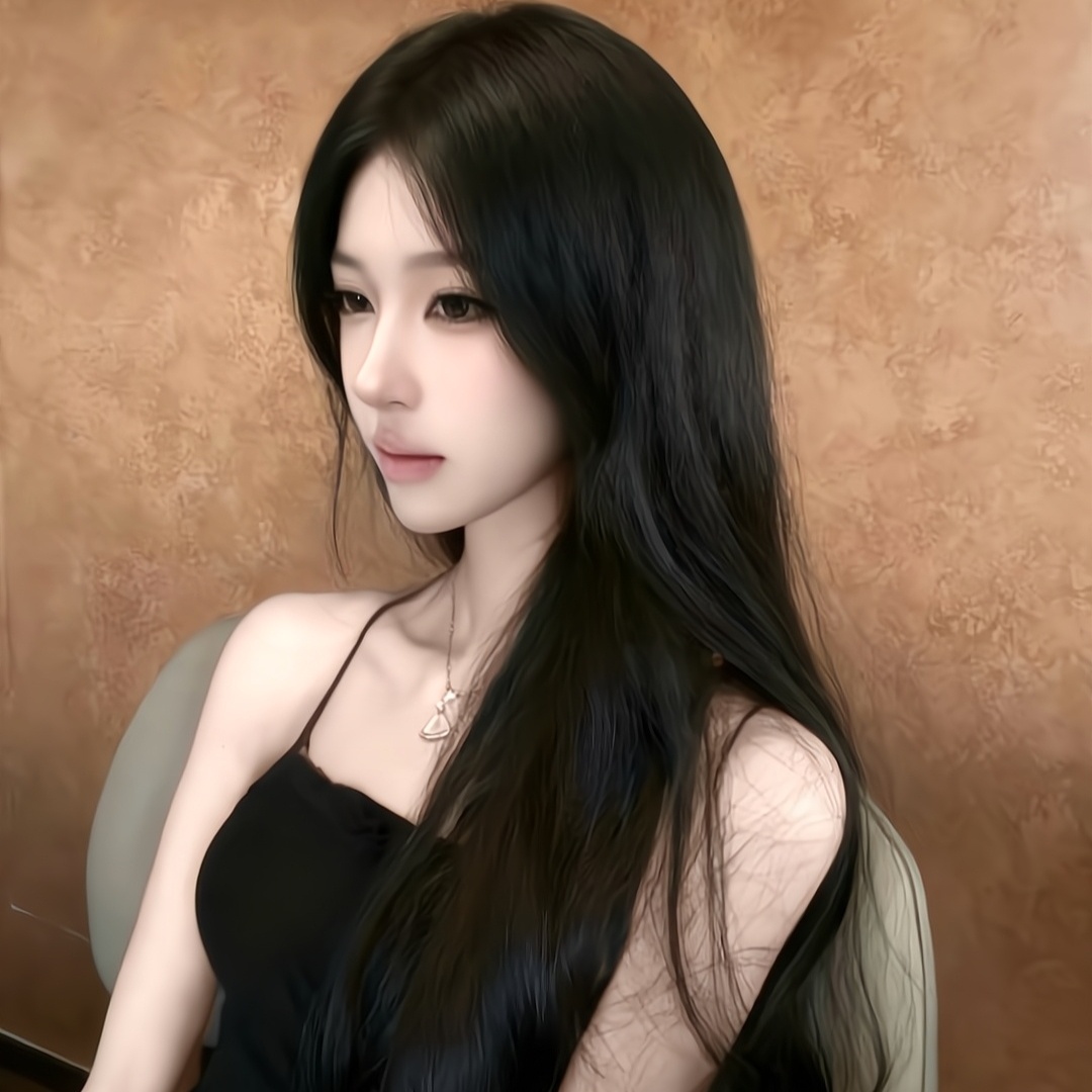 IMG_0371.JPG IMG_0371.JPG